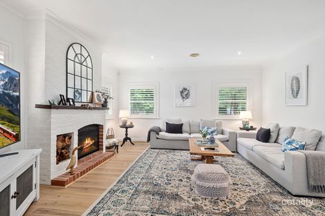 Property photo of 5/36 Toongoon Road Burradoo NSW 2576