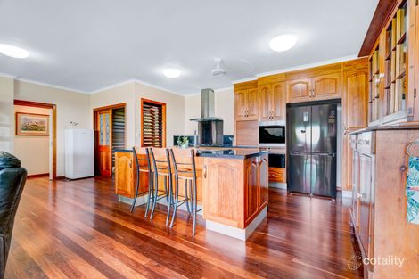 Property photo of 28 Mission Circle Wongaling Beach QLD 4852