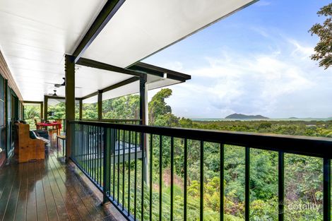 Property photo of 28 Mission Circle Wongaling Beach QLD 4852
