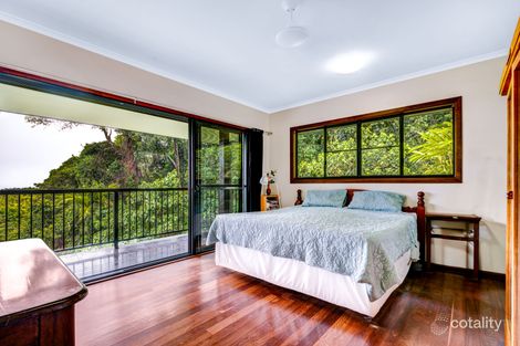 Property photo of 28 Mission Circle Wongaling Beach QLD 4852
