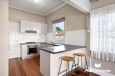 Property photo of 19 McCombe Street Rosebud VIC 3939