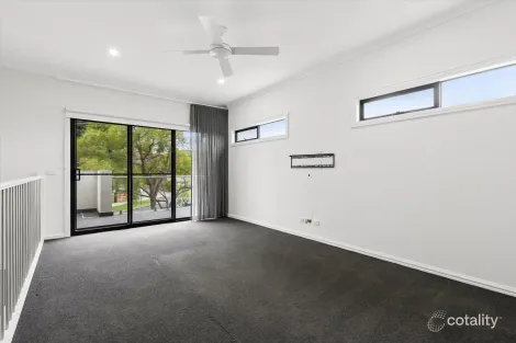 Property photo of 2A Rangeview Road Boronia VIC 3155