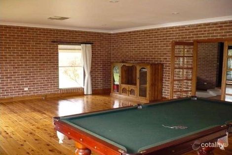 Property photo of 134 Calarie Road Forbes NSW 2871