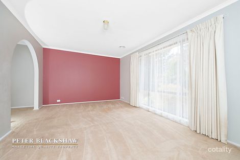 Property photo of 13 Christmas Street Theodore ACT 2905