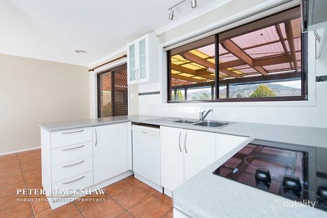 Property photo of 13 Christmas Street Theodore ACT 2905