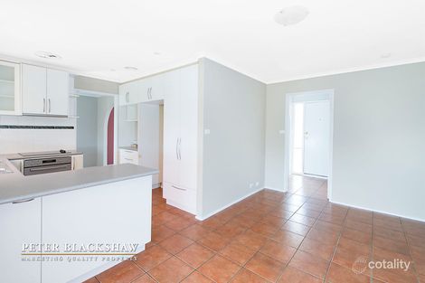 Property photo of 13 Christmas Street Theodore ACT 2905