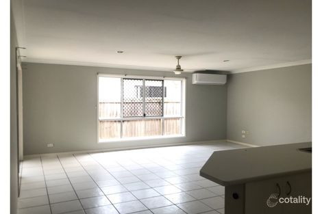 Property photo of 19 Barrallier Place Drewvale QLD 4116