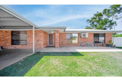 Property photo of 5 Eubar Place Emerald QLD 4720