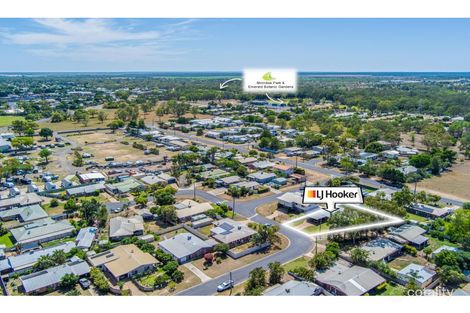 Property photo of 5 Eubar Place Emerald QLD 4720