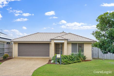 Property photo of 7 Gair Street North Lakes QLD 4509