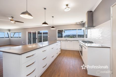 Property photo of 74 Redcliffe Concourse White Peak WA 6532
