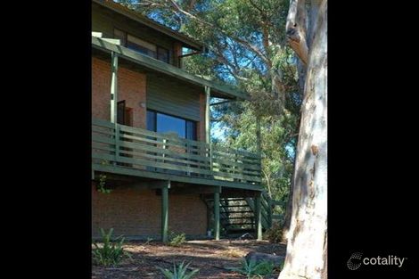 8/29 Norton Summit Rd, Woodforde, SA 5072