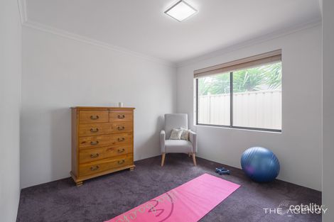 Property photo of 237 Bartram Road Atwell WA 6164