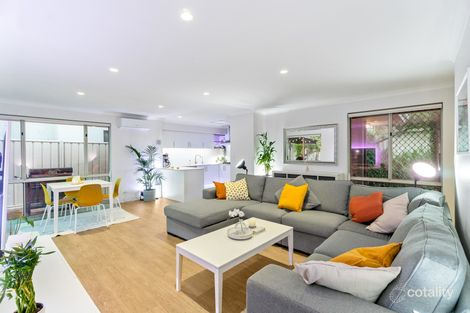 Property photo of 3/13 Eden Street Innaloo WA 6018