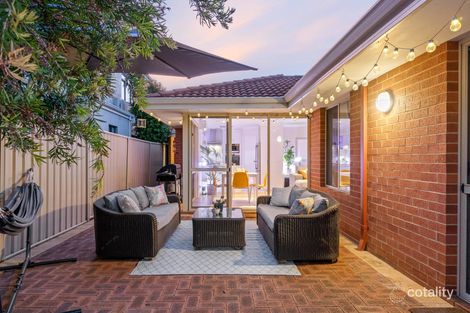 Property photo of 3/13 Eden Street Innaloo WA 6018