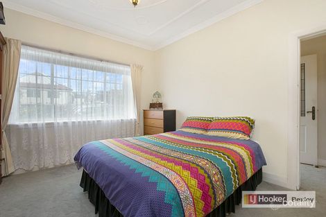 Property photo of 65 Broadford Street Bexley NSW 2207