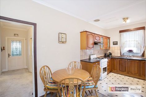 Property photo of 65 Broadford Street Bexley NSW 2207