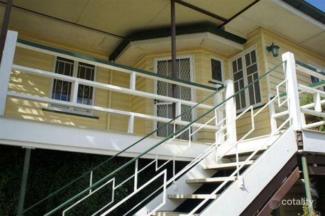 Property photo of 19 Imbros Street Nundah QLD 4012