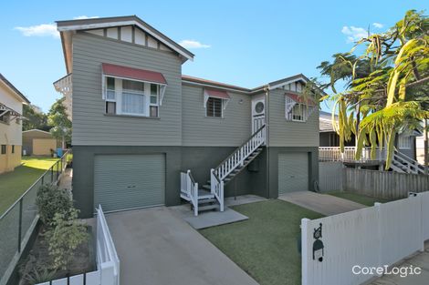 Property photo of 68-68A Sydney Street New Farm QLD 4005