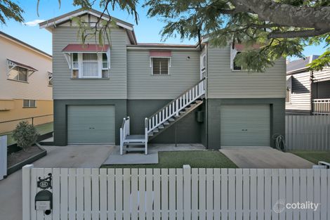 Property photo of 68-68A Sydney Street New Farm QLD 4005