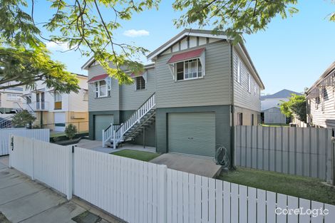 Property photo of 68-68A Sydney Street New Farm QLD 4005