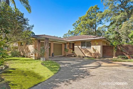 Property photo of 37 Matong Drive Ocean Shores NSW 2483