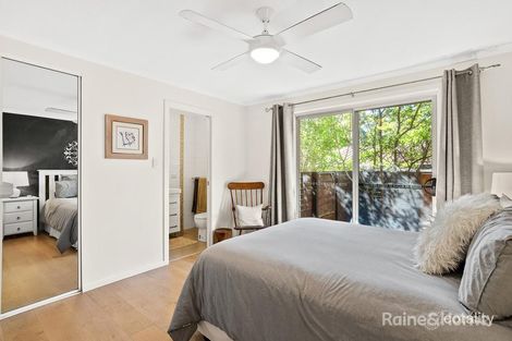Property photo of 37 Matong Drive Ocean Shores NSW 2483
