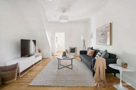 Property photo of 2 Garners Avenue Marrickville NSW 2204