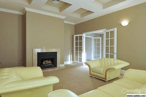 Property photo of 12 Bayfield Road Galston NSW 2159