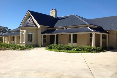 12 Bayfield Rd, Galston, NSW 2159