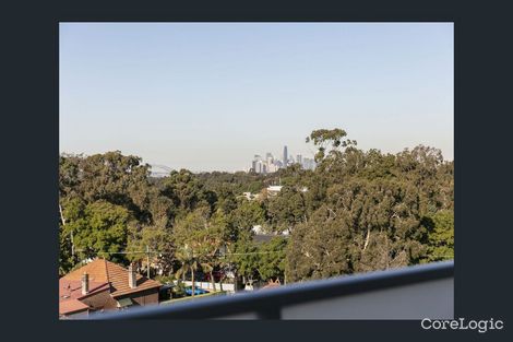 Property photo of 37/120 Victoria Road Gladesville NSW 2111