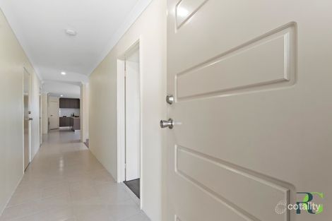 Property photo of 9 Pierre Bend Ellenbrook WA 6069