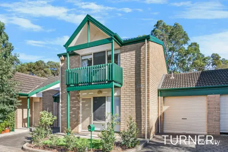 21/17-19 Church St, Marden, SA 5070