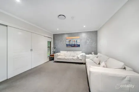 Property photo of 7 Evergreen Drive Glenview QLD 4553