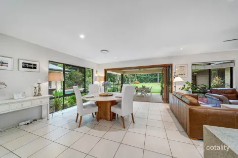 Property photo of 7 Evergreen Drive Glenview QLD 4553