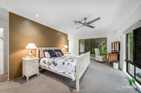 Property photo of 7 Evergreen Drive Glenview QLD 4553