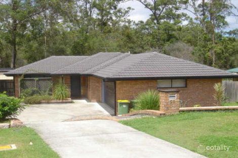 Property photo of 21 Jasmina Parade Waterford QLD 4133