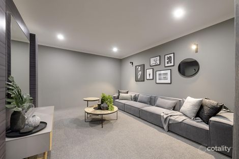 Property photo of 8 Peacock Avenue Singleton WA 6175