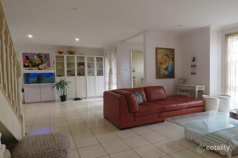 Property photo of 1/34 Longfield Street Cabramatta NSW 2166