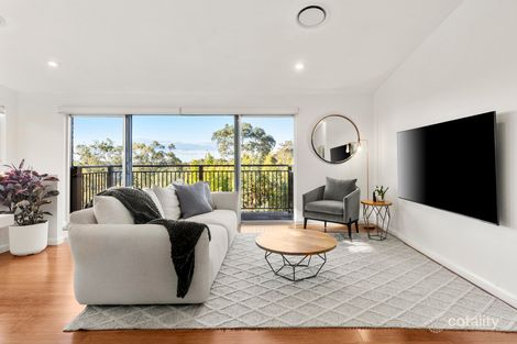 Property photo of 33 Bradman Road Menai NSW 2234