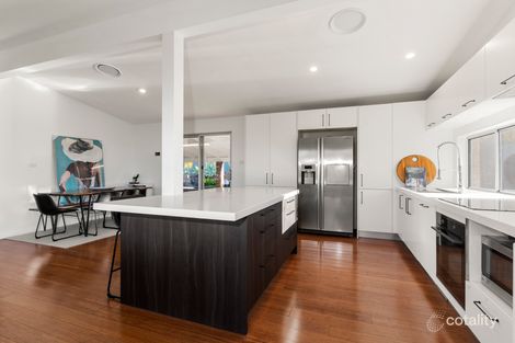 Property photo of 33 Bradman Road Menai NSW 2234