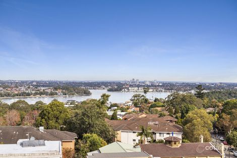 Property photo of 601/8 Wharf Road Gladesville NSW 2111