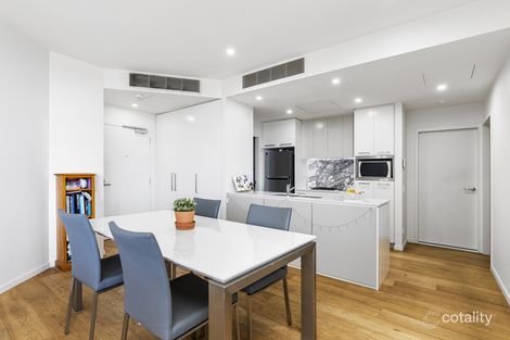Property photo of 601/8 Wharf Road Gladesville NSW 2111