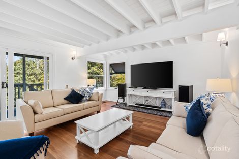 Property photo of 38 Pineridge Close Lisarow NSW 2250