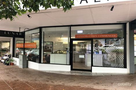 55a Eton St, Sutherland, NSW 2232