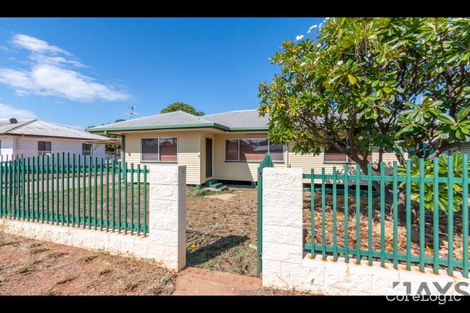 Property photo of 15 Kokoda Road Soldiers Hill QLD 4825