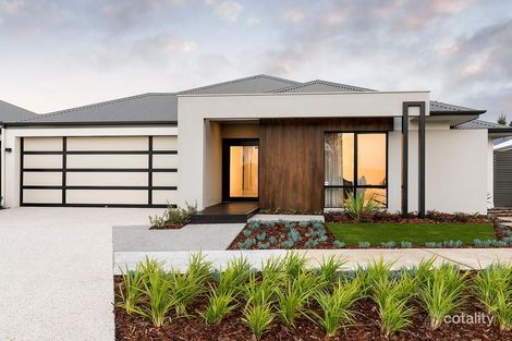 76 Corsia Cres, Hammond Park, WA 6164