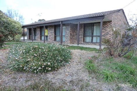 1/24 Southbar Rd, Karabar, NSW 2620