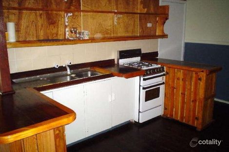 Property photo of 4 Moore Street Collie WA 6225