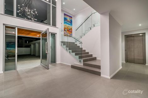 Property photo of 5 Clearview Avenue Burns Beach WA 6028